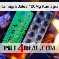 Kamagra Jelly 100Mg Kamagra new04